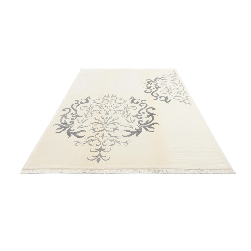 Osborne Light Beige Rug