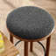 Tabouret de comptoir 26 po Modway Fable-97667394-97667393