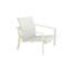Kor Outdoor Lounge Chair-18384779-18384787