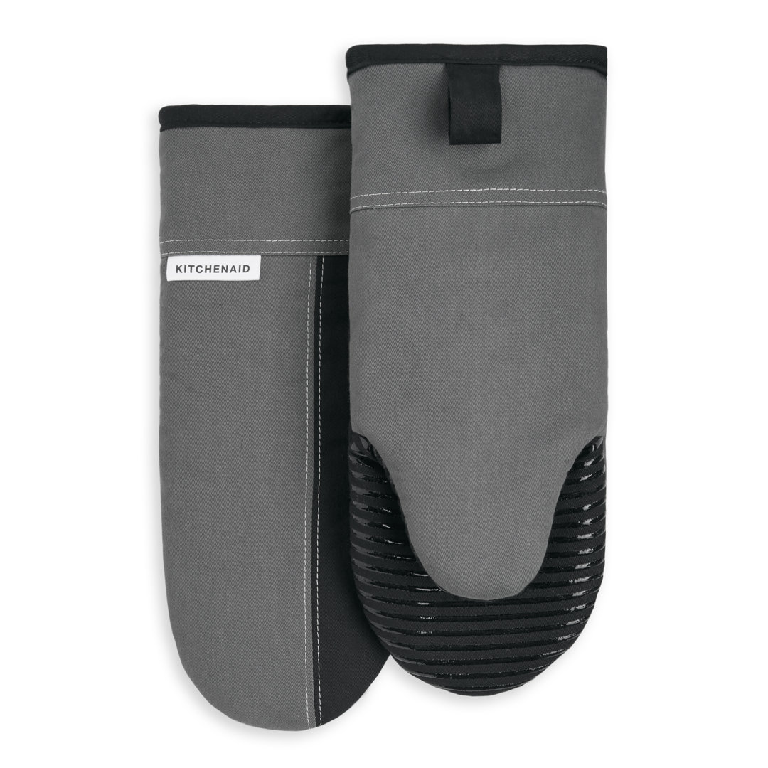 KitchenAid 2-Pieces Oven Mitt (Set of 2) KitchenAid® 