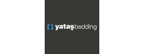 Yatas Bedding Logo