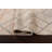 One-of-a-Kind Area Rug Ivory