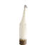 Egret Sculpture-115267602