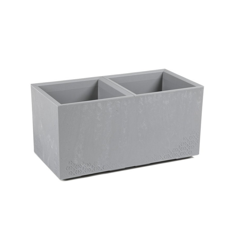 KAROTRCON Raised Garden Bed