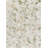 Pyburn Abstract Green Area Rug-446239140