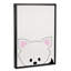 Art peekaboo ii-49839177-49839185