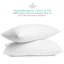 Coussin 100% coton pour tout-petits-132282205