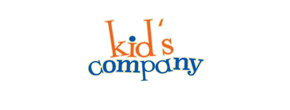 Logo Kid's Company