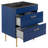 Modway Daybreak 24" Bathroom Vanity-1214453968