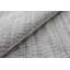 Florence Geometric Area Rug in Gray-67462442