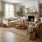 Weddel Basilico Coffee Table with Storage-1821922599