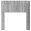 Headboard-450964530