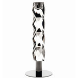 Diamanti Candlestick