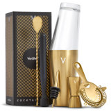Cocktail Set