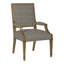 Michael Weiss Leighton Arm Chair-44561956-62622415-99922884