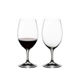 RIEDEL Ouverture Magnum Wine Glass