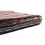 Hand Woven Blanket-309133730-309133731