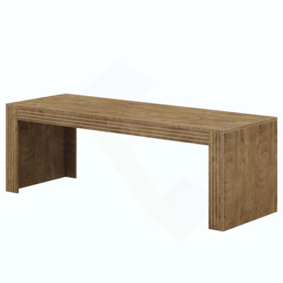 Bureau de direction, bureau, bureau d'ordinateur fonctionnel