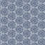 Abra Hex A 10' L x 24" W Wallpaper Roll-7300343-46875803-260829636