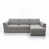 Gray Polyester is out of stock selected