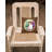 Outdoor Throw Pillow