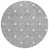 Rond 8 pi