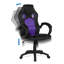 Symple Stuff PC & Racing Game Chair-38794622