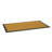 Non-Slip Indoor/Outdoor Doormat