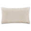 Madison Tweed Decorative Pillow