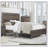 Queen Beds