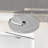BenchFoods Slicer