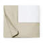 Casida Cotton Duvet Cover-31316125-79331463