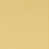 Yellow selected