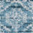 Purnell Performance Geometric Rug-1937400233