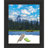 Drenusha Picture Frame-603672450-603672454