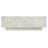 Donnelly Stone Top Single Coffee Table