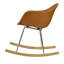 Chaise à bascule TA-45852503