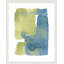 Color Splash 9 Print by Jacques Pilon-1929007777-1929007964
