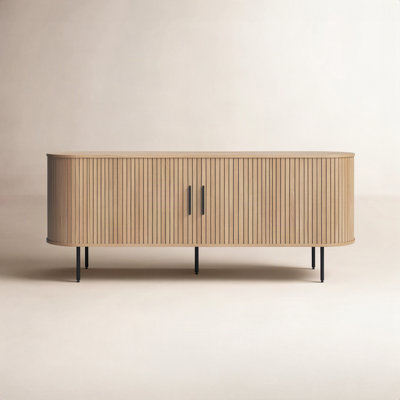 Iris 71'' Sideboard