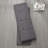 Torryn Linen Upholstered Storage Bench-613409969