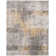 Leonido Performance Rug