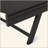 Versatile Outdoor Chaise Lounge For Ultimate Relaxation And Style, 2Pcs-2090961638-2090961633