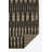 Jaymeir Striped Indoor / Outdoor Rug-591250208