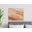 Wrapped Canvas Print Set-52392404
