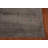 Tribal Gabbeh Oriental Area Rug 8