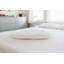 Moses Pod 3" Nap Mat