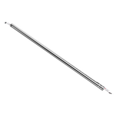 24" Ceiling Fan Downrod