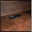 Lit plateforme avec rangement Mimma-1421083978