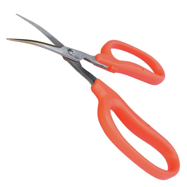 CHEFAMZ All-Purpose Kitchen Scissors