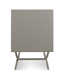 Dang 42'' Media Console